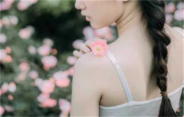 端州香港胎儿多大能鉴定性别(香港抽血验男女预约)