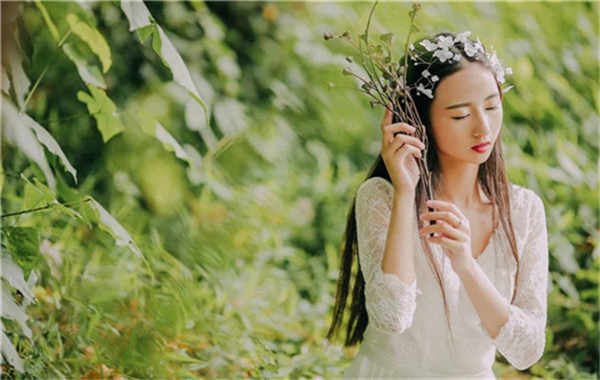 端州胎儿性别鉴定价格(抽血鉴定胎儿性别有什么要求)