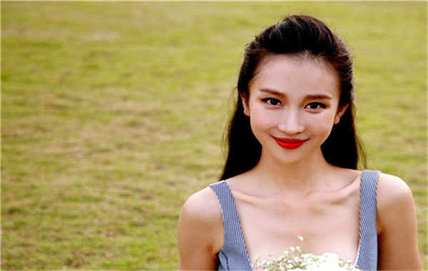 端州胎儿性别鉴定价格(抽血鉴定胎儿性别有什么要求)