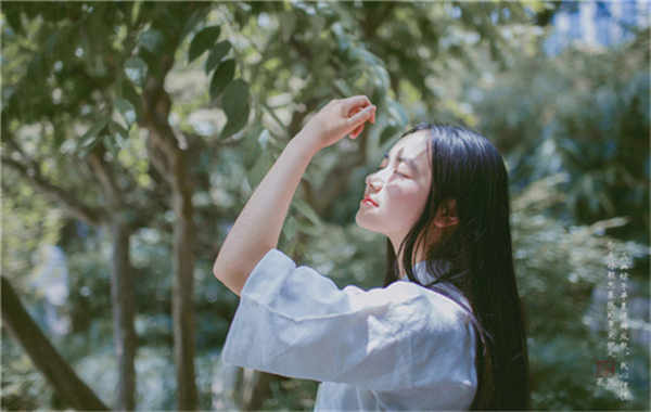 端州14周胎儿性别鉴定技巧(14周可以鉴定胎儿性别吗)