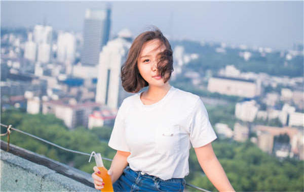 端州验血验出y就一定是男孩吗(验血验出y一定是男孩吗 会变女孩吗)