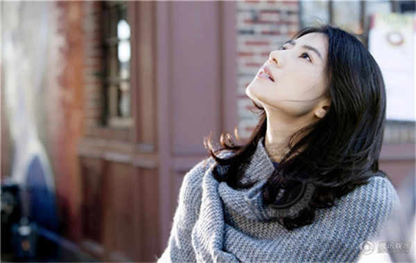 端州血液鉴定胎儿性别是不是不准(dna胎儿性别鉴定准不准)