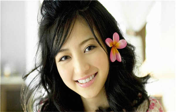 端州26周如何判断胎儿性别鉴定(多少周可以判断胎儿性别)