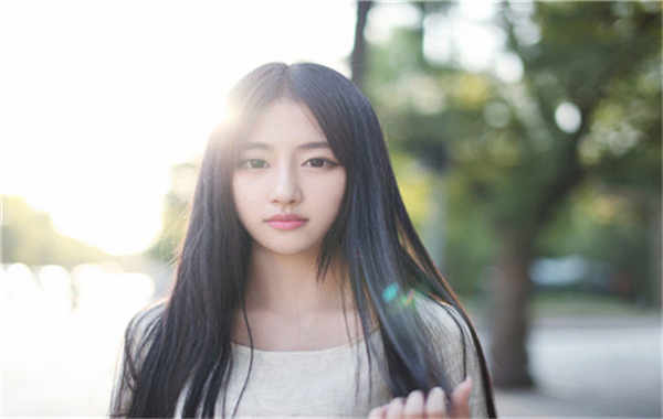 端州孕早期去验血(孕早期去验血要空腹吗)