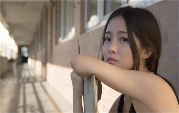 端州医院鉴定胎儿性别如何预约(抽血鉴定胎儿性别去哪家医院)