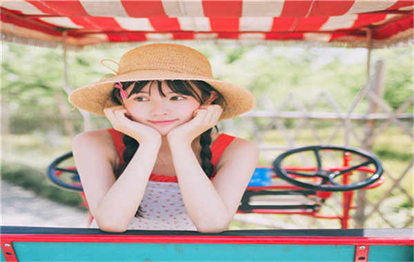 端州14周胎儿性别鉴定技巧(14周可以鉴定胎儿性别吗)