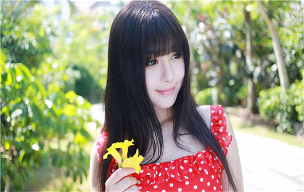端州验血多少钱测男女(验血检查男女多少钱)