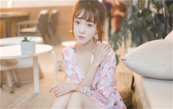 端州验血多少钱测男女(验血检查男女多少钱)