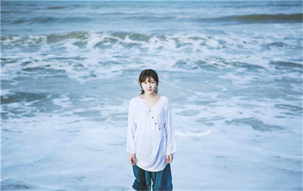 端州验血查男女准吗有宝妈担心的吗(验血查男女在哪里可以做)